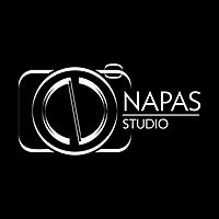 Show profile photo