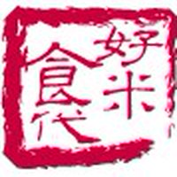 Show profile photo