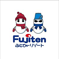 fujit