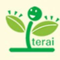 Show profile photo