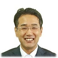Show profile photo