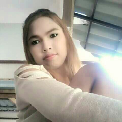 ปูเปรี้ยว