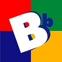 Bb箕面船場店