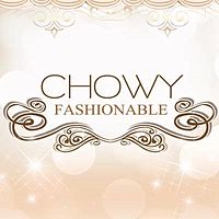 Show profile photo