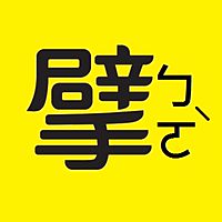 Show profile photo
