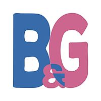 Boys & Girls