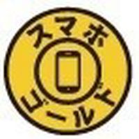 Show profile photo