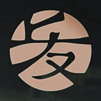 Show profile photo