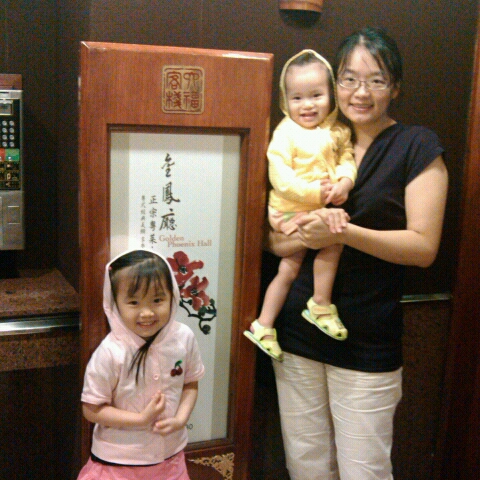 Huang shih-tsung的頭像