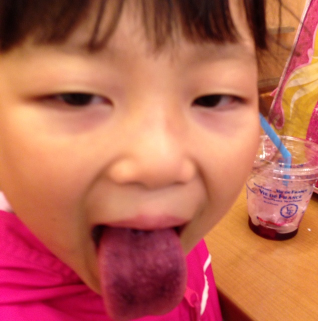 kiyoka