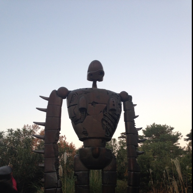 こやなぎかな(たつのかな)