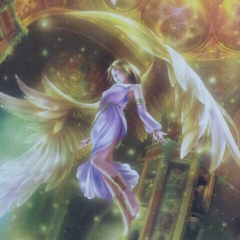 ガブガブバクシン