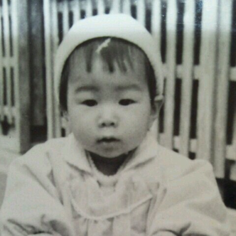 二宮園美(ほみこ)