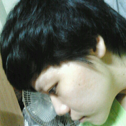 เล้ง