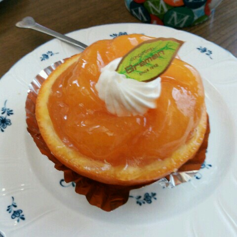 ばんきよ