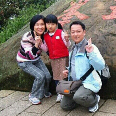 HenryHou的頭像