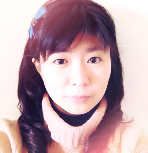 肉腳來健行的頭像