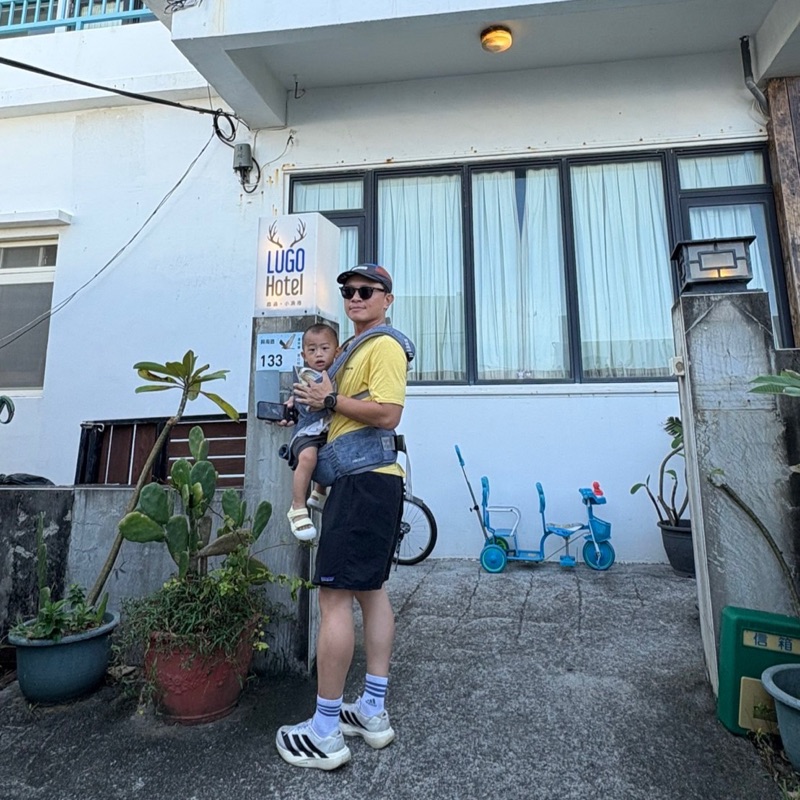 富麗-盛煌翔的頭像