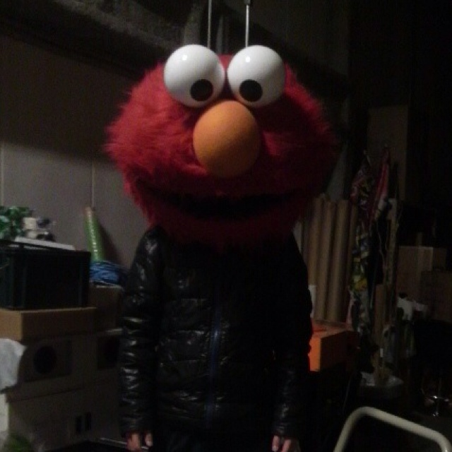 オカ