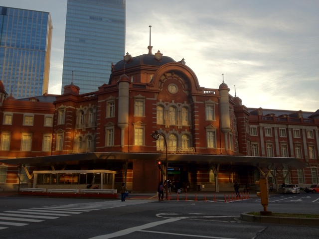 ほりもとかやこ