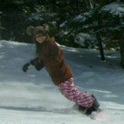 にーじまいづみ