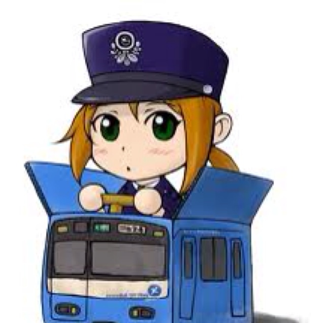 にけ