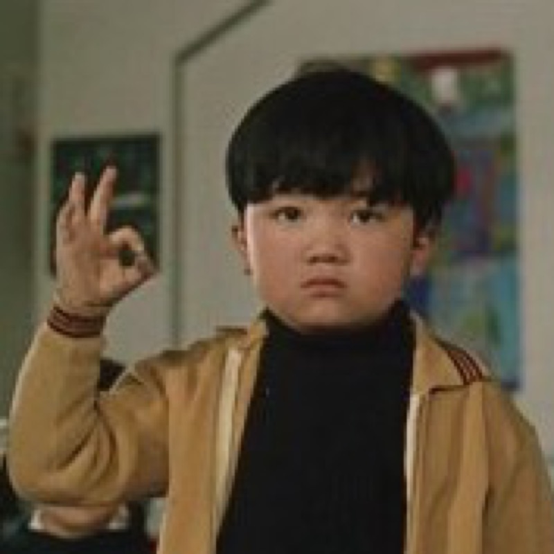 近藤あゆみの口コミ Retty