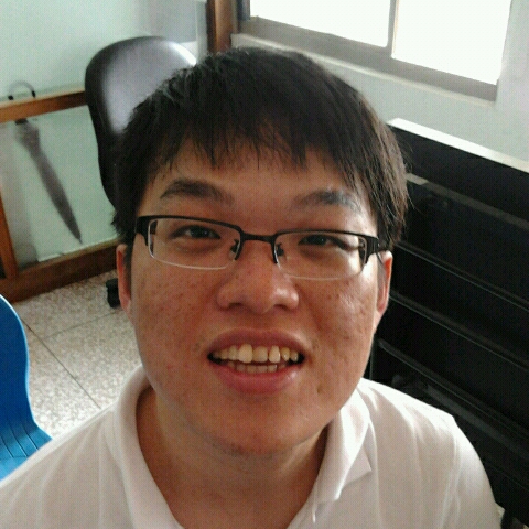 梁志賢(詠晴)(祐嘉)爸爸的頭像