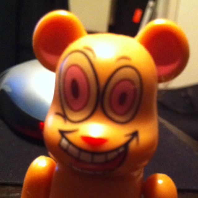 しみずりょうすけ