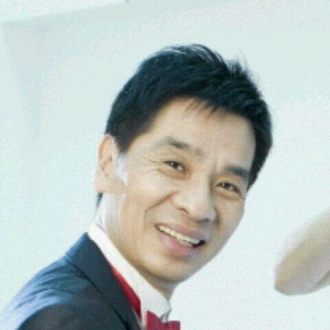 benzlucar(俊銘)的頭像