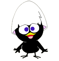 水谷晶子（渡部）