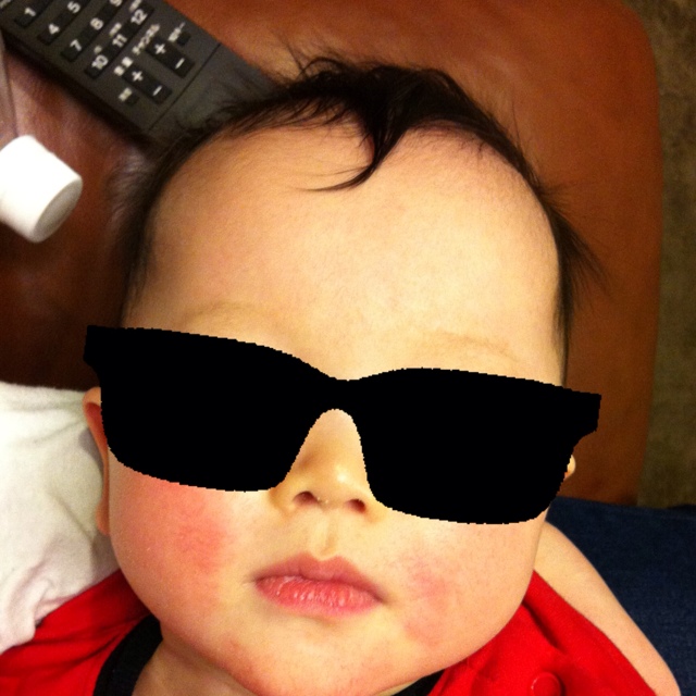 はらだ　さちこ