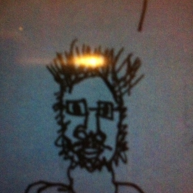 スコット・ノートン