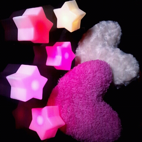 カリカリカリーノ