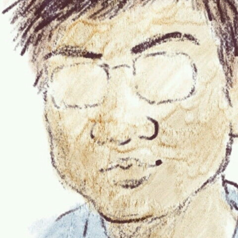 Vincent 劉興祁的頭像