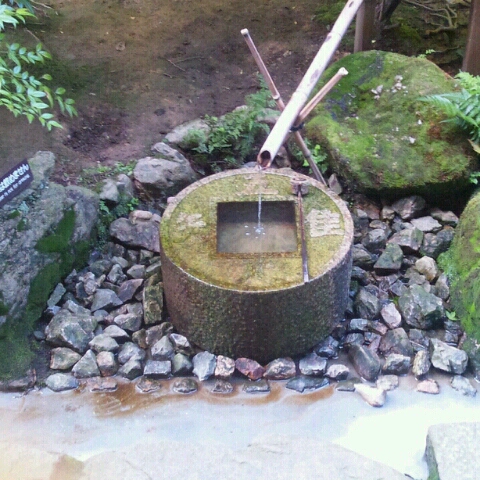 としあき