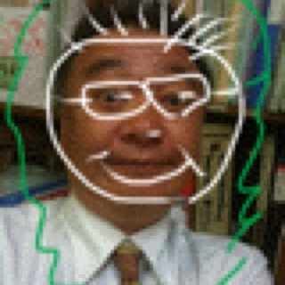 シェフおおしま