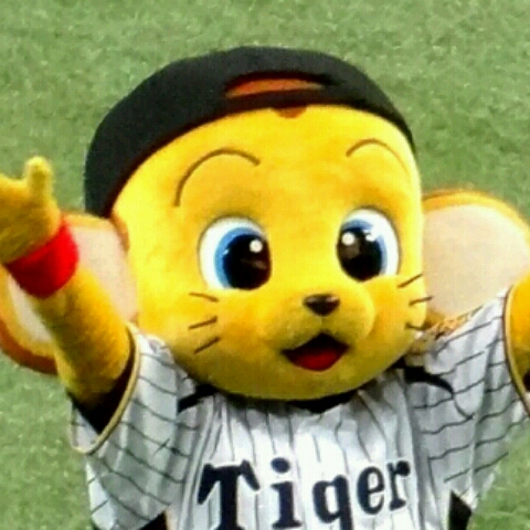 みんう アメ村のサムギョプサル食べ放題のお店のランチ最近始 アメリカ村