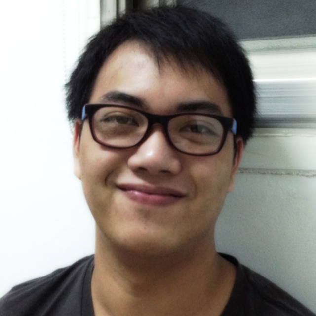 Brian Chen