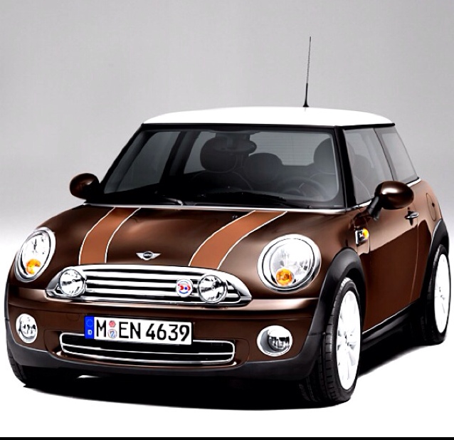 ヤスヒロ ヤスギ