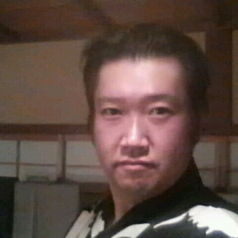 たけむらふみお