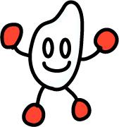 ｋｉｍｉｋａｚｕ