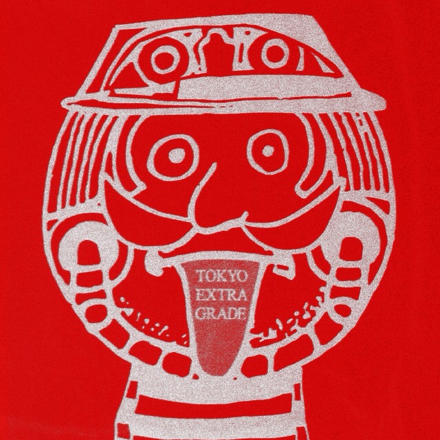 鴫山（宍戸）優子