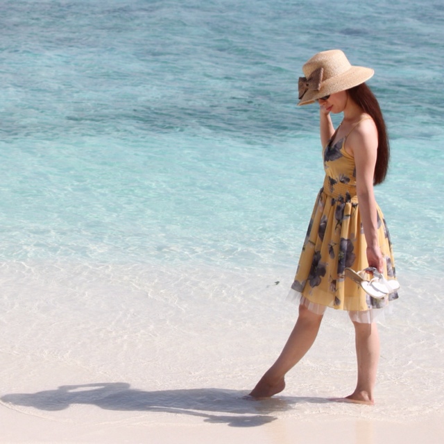 🎀 松本 香恵・彩希 🎀