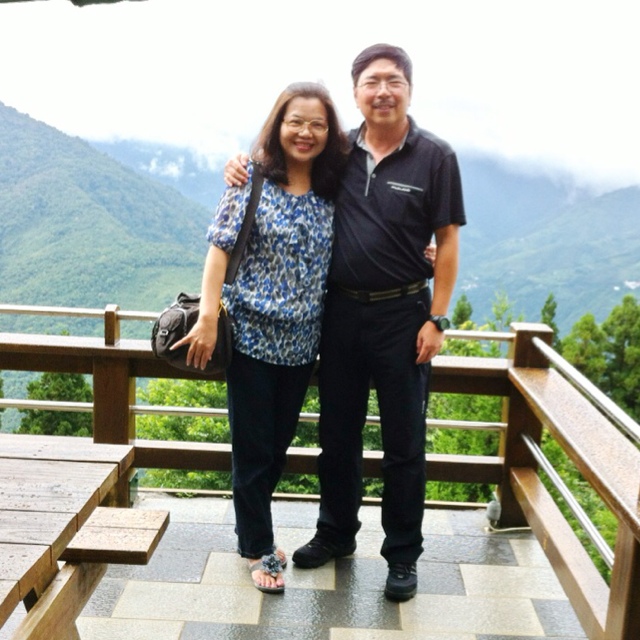 陳秀暖(candy chen)的頭像