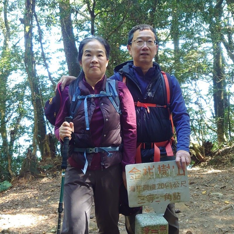 林舜曉（雅豪）的頭像