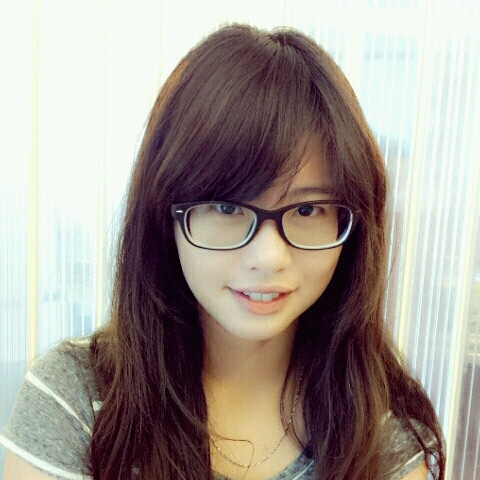陳宜萱