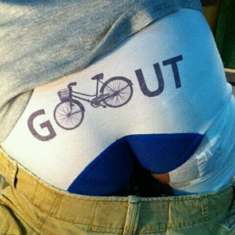 Jones-阿樂的頭像