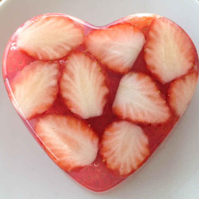 しもおき ひろこ