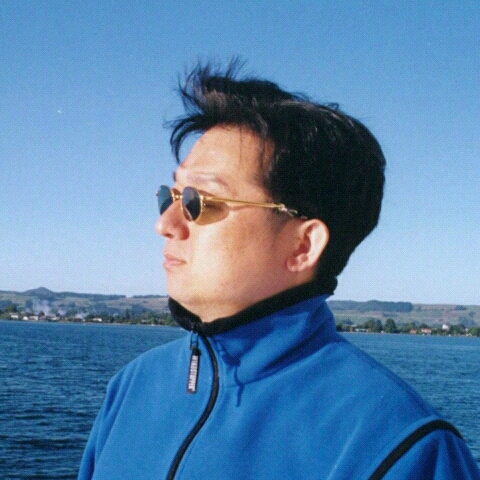 profile